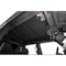 Bestop Skyrider for Hardtop For Ford 2021-24 Bronco 4 Door No Raptor 52462-17 - alternate 2